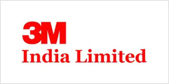 3m india