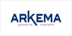 arkema