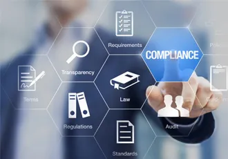 Compliance Management