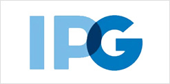 ipg