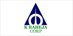 k raheja