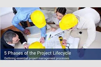 Project Management