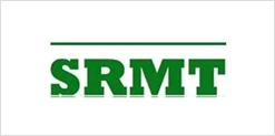 srmt