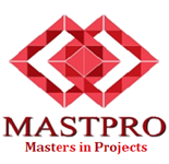 MASTPRO CONSULTING ENGINEERS PVT.LTD.