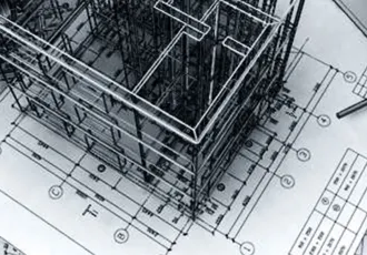 Architectural Services